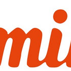 Dystrybutor Admiral ( 4000000767 ) C-52