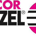 Uchwyt dyszy Abicor Binzel ( 1204740036 ) M 6 dla MB GRIP 25 AK / MB EVO PRO 25