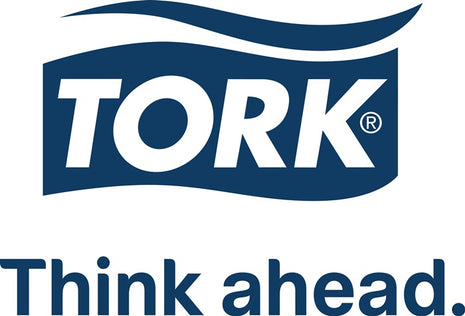 Cesta recolectora TORK TORK 229750 (9000474230) Al720xAn330xP250aprox.mm 60 l