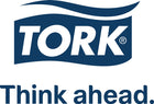 TORK Chiffon de nettoyage TORK 130041 ( 9000469271 ) L340xl235ca. mm 2 couches, gaufré, imprimé