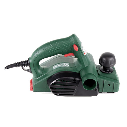 Bosch Heimwerker PHO 1500 Universal Handhobel Elektrohobel 550W ( 06032A4000 ) - Toolbrothers