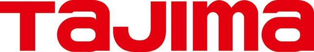 Taśma miernicza Tajima (4000855612) długość 2 m szerokość taśmy 13 mm samoprzylepna