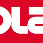 Kątownik krokwi Sola RS 18 ( 4000857038 ) długość nogi 185 mm 0 ° - 90 °