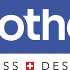 Pokrywa ( 9000468527 ) PP-CP-70 czerwony sygnałowy B290 do wkładania butelek