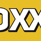 Szlifierka do wierteł Proxxon IBS/E 28481 ( 4000892540 ) 5000-22000 min-¹ 1,0-1,5-2,0-2,4-3,0-3,2