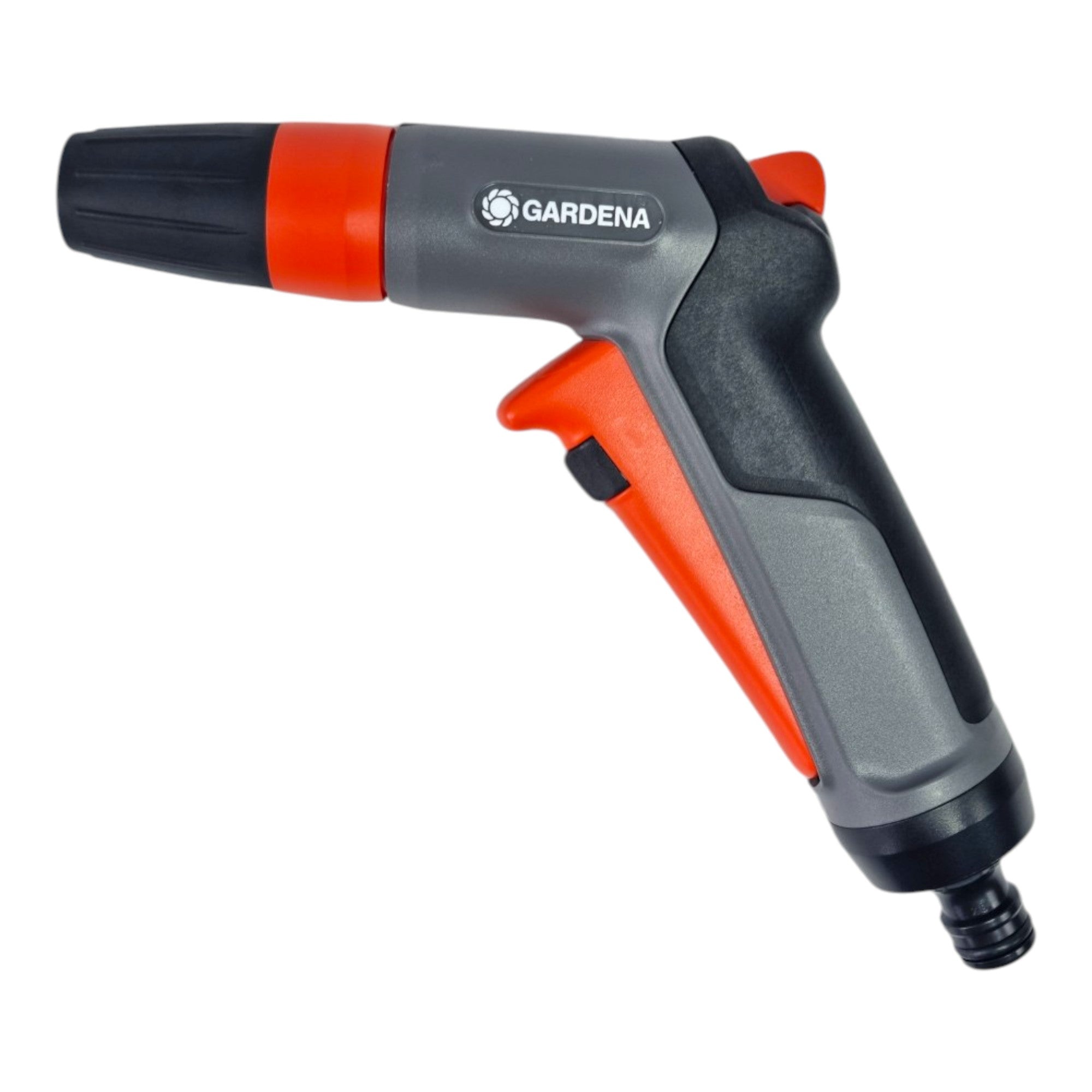 Gardena Classic Reinigungsspritze mit Impulsausloeser 18301 20  0 - toolbrothers