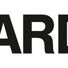 Opryskiwacz czyszczący Classic ( 4000350277 ) System wtykowy Wersja: wydajny