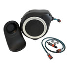 Gardena RollUp S Wand Schlauchbox mit Schlauch 15 m 18602 20  0 - toolbrothers