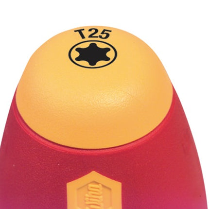 Wkrętak Wiha 325 ( 4000828634 ) rozmiar T 9