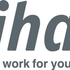 Klucz nasadowy sześciokątny Wiha 322 ( 4000828651 ) szerokość w poprzek płaskowników 11 mm izolowany VDE