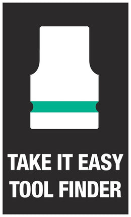 Nasadka Wera 8767 A HF TORX(R) ( 8000378026 ) 1/4 ″ Długość 28 mm