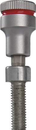 Nasadka Wera 8767 A HF TORX(R) ( 8000378026 ) 1/4 ″ Długość 28 mm