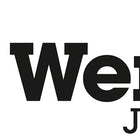 Wera zestaw podwójnych kluczy płasko-oczkowych Joker 6005 4 Zestaw 1 ( 4000823164 ) 4-częściowy SW6-13 mm