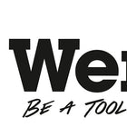 Zestaw wkrętaków Wera Kraftform Kompakt VDE 18 Universal 1 TIE ( 4000828673 ) 18 sztuk