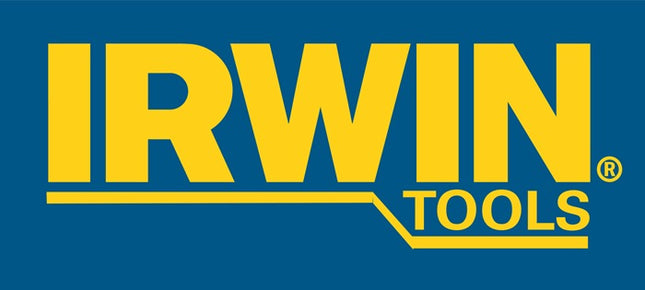 Szczypce zaciskowe VISE GRIP ( 4000810621 ) Długość całkowita 275 mm Szerokość zacisku 102 mm