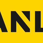 Miara kieszonkowa Stanley Compact Pro ( 8002396246 ) długość 10 m szerokość 25 mm