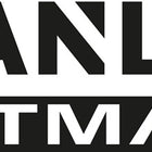 Nóż uniwersalny Stanley FATMAX(R) PRO 2-IN-1 ( 4000787010 ) długość całkowita 180 mm składany