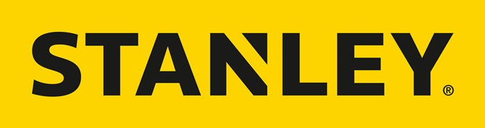 Laser obrotowy Stanley FatMax(R) RL750L ( 8000504191 ) z detektorem ≤ 600 m ≥ 5 °