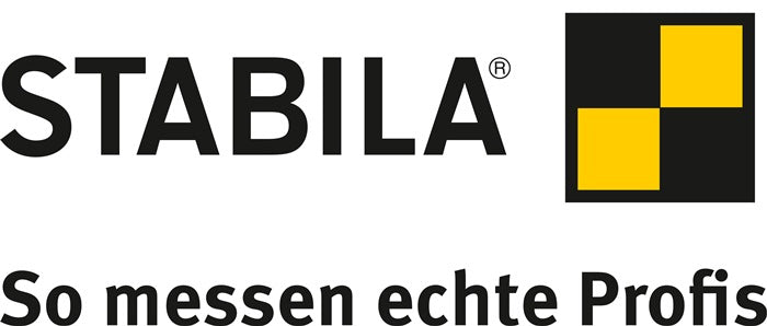 Stabila linijka składana 1607 ( 8000067286 ) długość 2 m szerokość 1,70 cm drewno bukowe biały