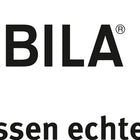 Stabila poziomica elektroniczna TECH 196 DL ( 4000857032 ) 100 cm ± 0,5 mm/m ± 0,5 mm/m