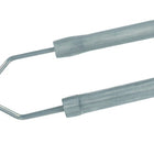 Zawiesie jarzeniowe ( 4000871980 ) odpowiednie dla