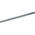 Elektroda znakująca ( 4000871979 ) Ø 1,5 mm Długość 25 mm