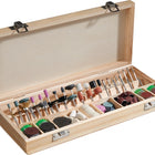 Wielofunkcyjny zestaw akcesoriów ( 4000843571 ) DxHmm 3 mm