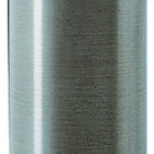 Pion ( 4000816628 ) 300 g cylinder