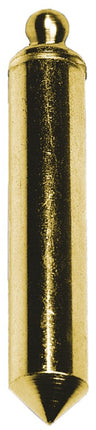 Pion ( 4000817165 ) 75 g cylinder