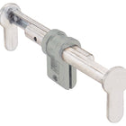 Uniwersalny siłownik zaślepiający UBZ 1 ( 3323099003 ) Grubość drzwi 84-154 mm