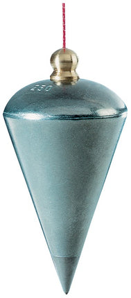 Plumb bob ( 4000816625 ) 500 g gruszka