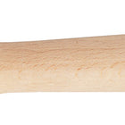 Uchwyt pilnika ( 4000840611 ) Długość uchwytu 110 mm