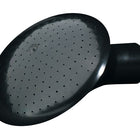 Wymienna głowica prysznicowa ( 4000819682 ) dla 4000 819 681 + 4000 819 684 z tworzywa sztucznego