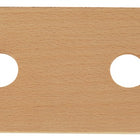 Deska do wyrzynania (4000814028) L170xW65mm