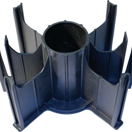 Adapter cewki koszowej ( 1000115155 ) B-300 tworzywo sztuczne