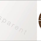 Roczna naklejka inspekcyjna na kabel (9000477112) W25xL60 mm folia