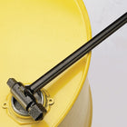 Klucz trzpieniowy ( 9000466074 ) do wszystkich standardowych otworów trzpieniowych