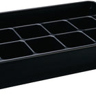 Wkładka LOGS 134 ( 5000680934 ) H48xW338xD238mm 14-krotna