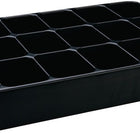 Wkładka LOGS 136 ( 5000680936 ) H48xW338xD238mm 18-krotna