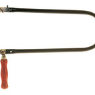 Kabłąk pilarki ( 4000814025 ) rura stalowa Ø13 mm gardziel 320 mm