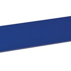 Płyta działowa LOGS 41 ( 5000680975 ) LOGS 20