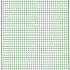 Siatka kontenerowa ( 4000818821 ) długość 3 x szerokość 2,5 m, grubość 3 mm rozmiar oczka 45 mm