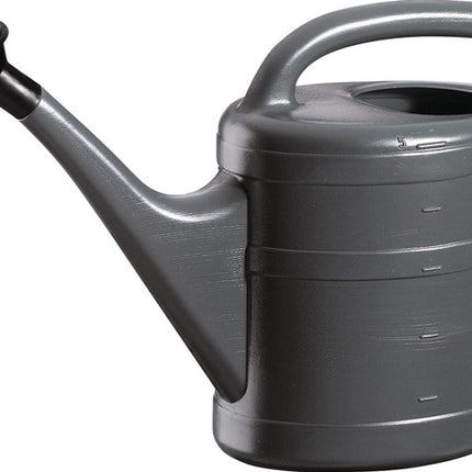 Konewka ( 4000819686 ) 5 l z tworzywa sztucznego