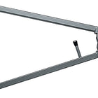 Zszywacz do blach ( 3000250075 ) o grubości blachy do 2 mm