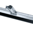 Zjeżdżalnia wodna ( 8002746151 ) Długość 550 mm metalowa