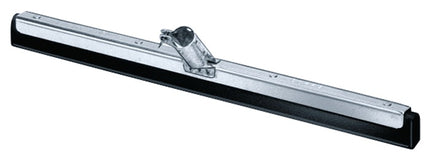 Zjeżdżalnia wodna ( 8002746151 ) Długość 550 mm metalowa