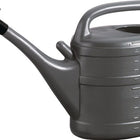 Konewka ( 4000819684 ) 10 l z tworzywa sztucznego