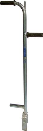 Prostownica Basic Line ( 4000818746 ) Waga 1,5 kg