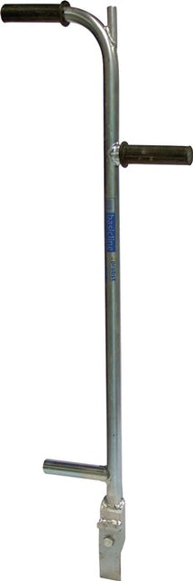 Prostownica Basic Line ( 4000818746 ) Waga 1,5 kg