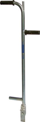 Prostownica Basic Line ( 4000818746 ) Waga 1,5 kg